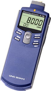 GE-1400�D�ٱ�